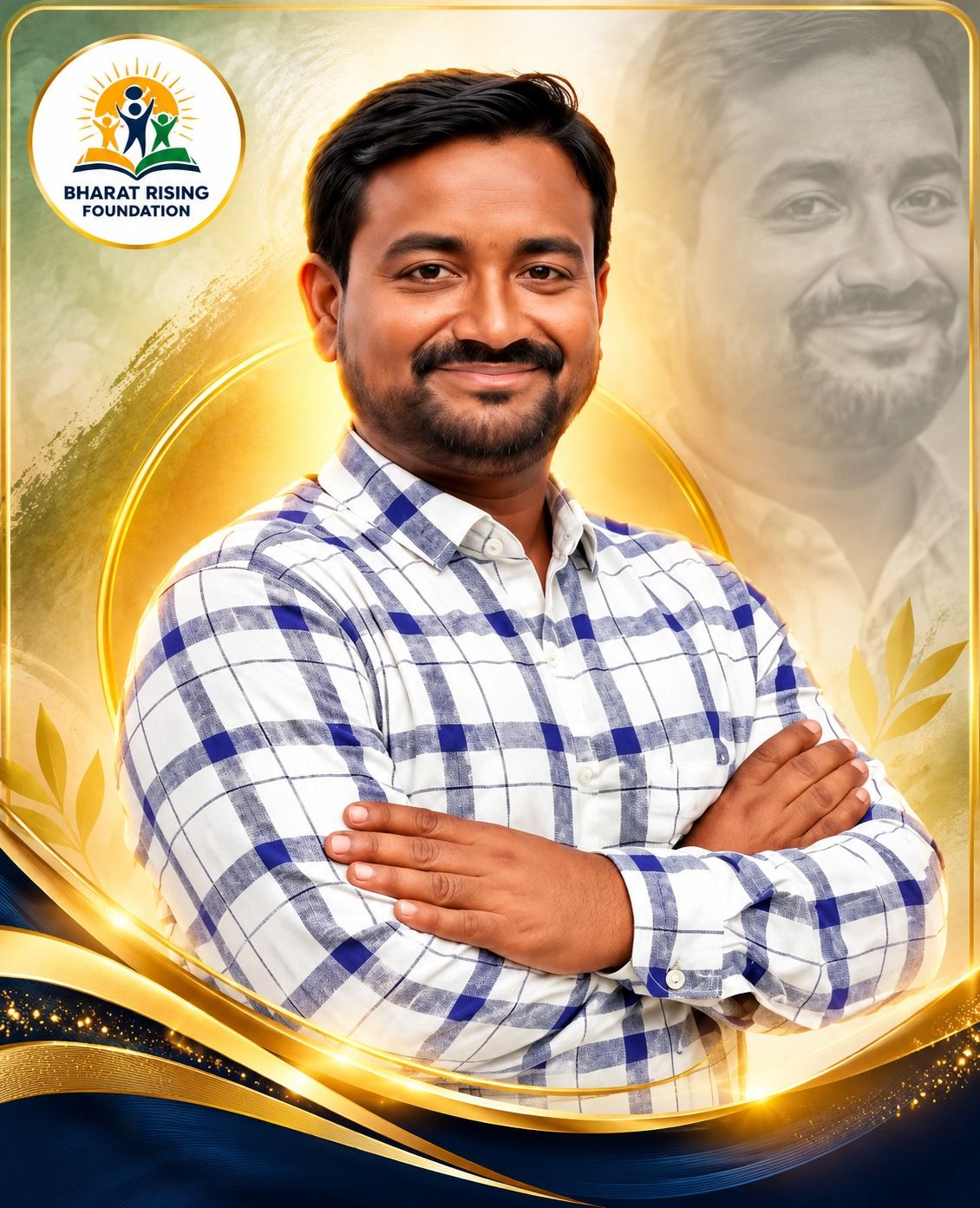 Polavarapu Chaitanya